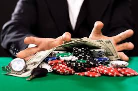 Онлайн казино Casino Turbo
