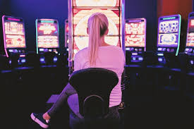 Вход на официальный сайт DBbet Casino