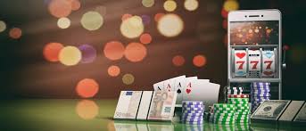 Зеркало DBbet Casino