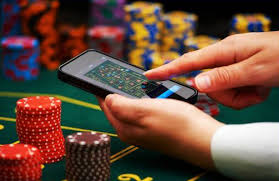 Онлайн казино DBbet Casino